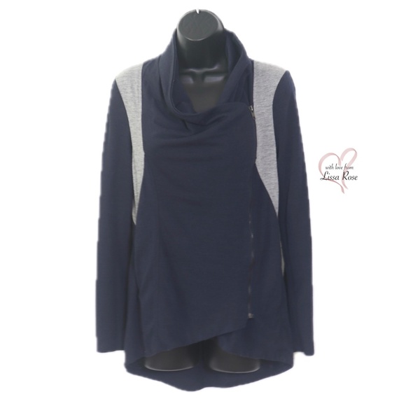 ModCloth by Sweet Rain - Airport Greeting Cardigan - Picture 1 of 3